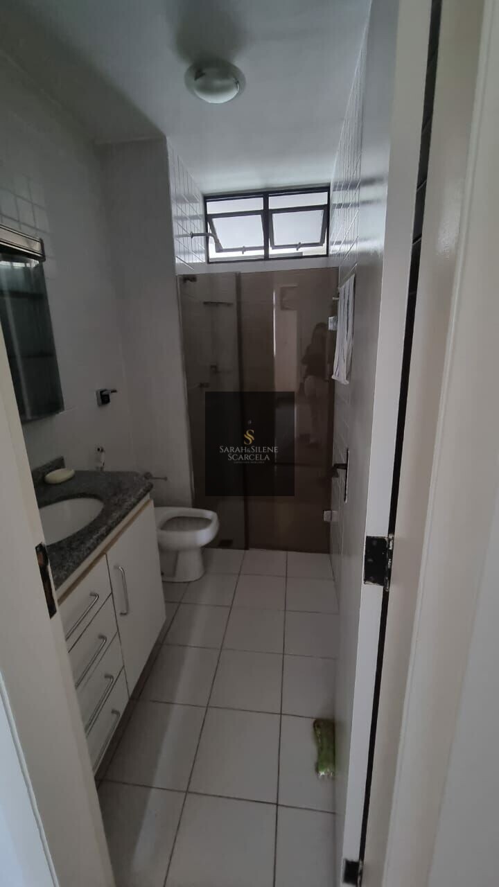 Apartamento à venda com 3 quartos, 110m² - Foto 17