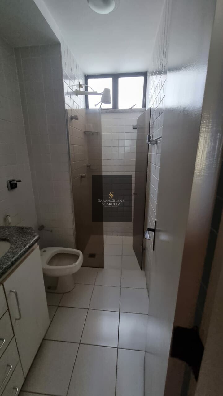 Apartamento à venda com 3 quartos, 110m² - Foto 15