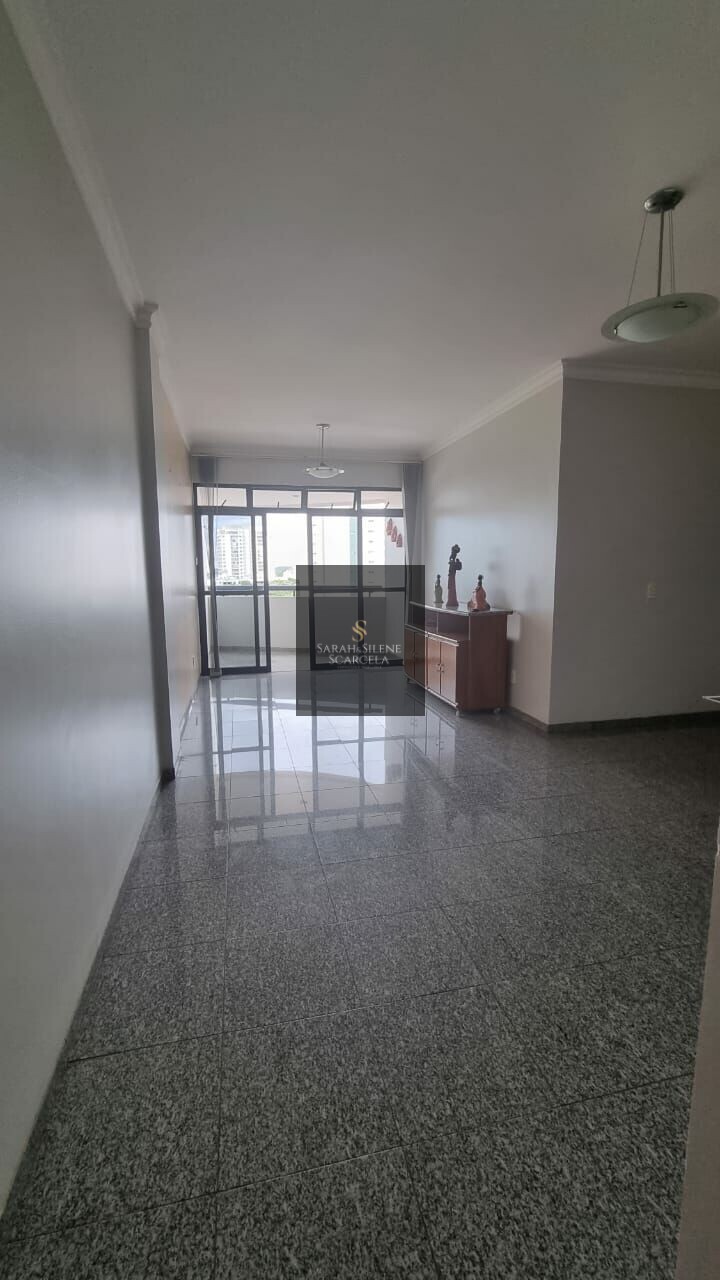 Apartamento à venda com 3 quartos, 110m² - Foto 5