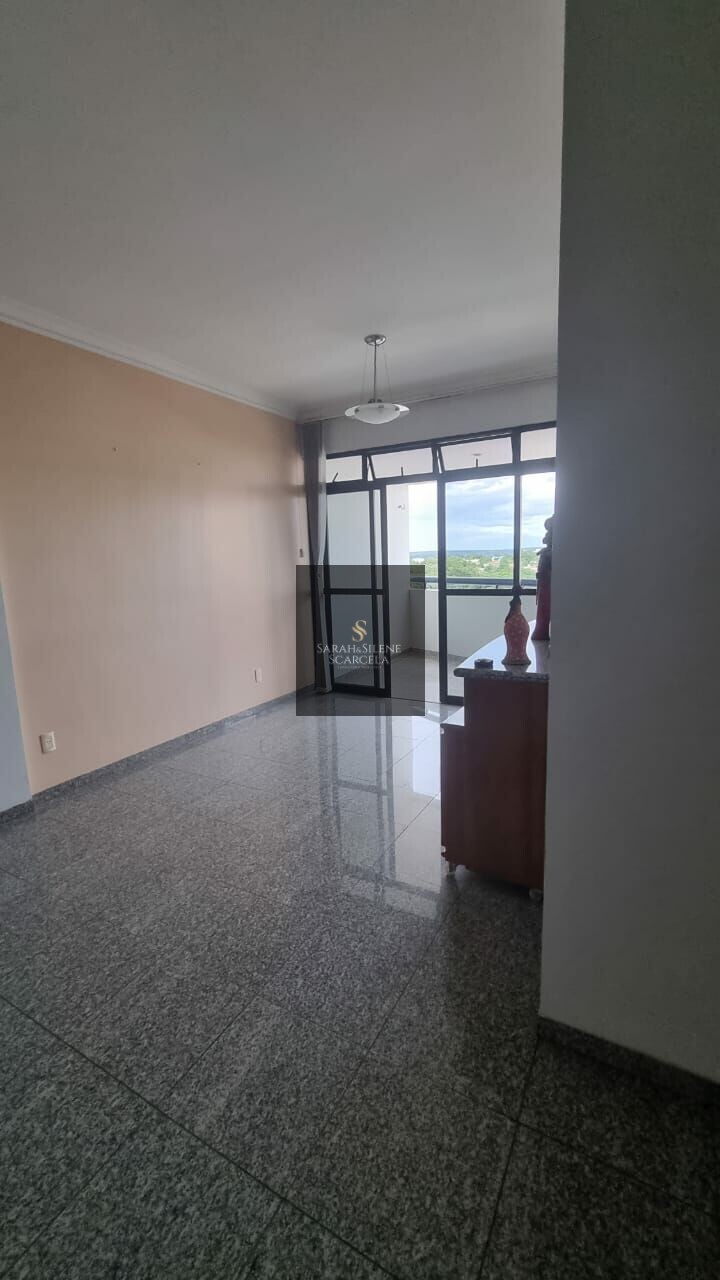 Apartamento à venda com 3 quartos, 110m² - Foto 6