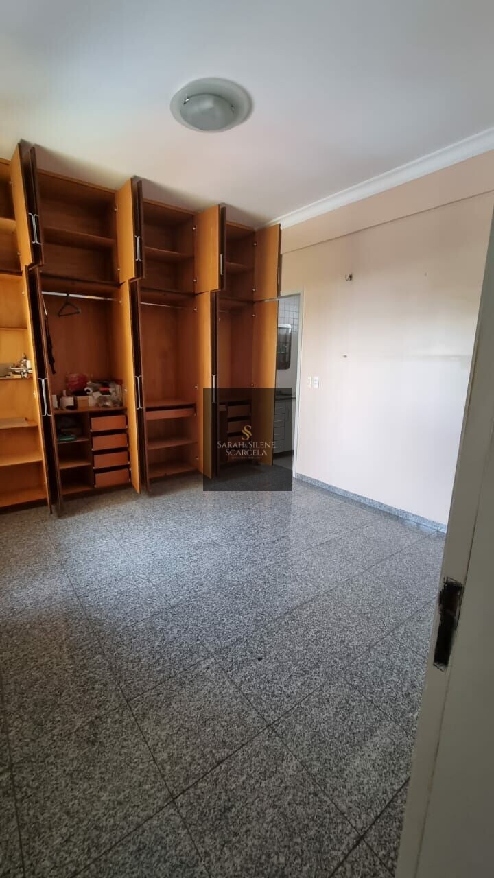 Apartamento à venda com 3 quartos, 110m² - Foto 13