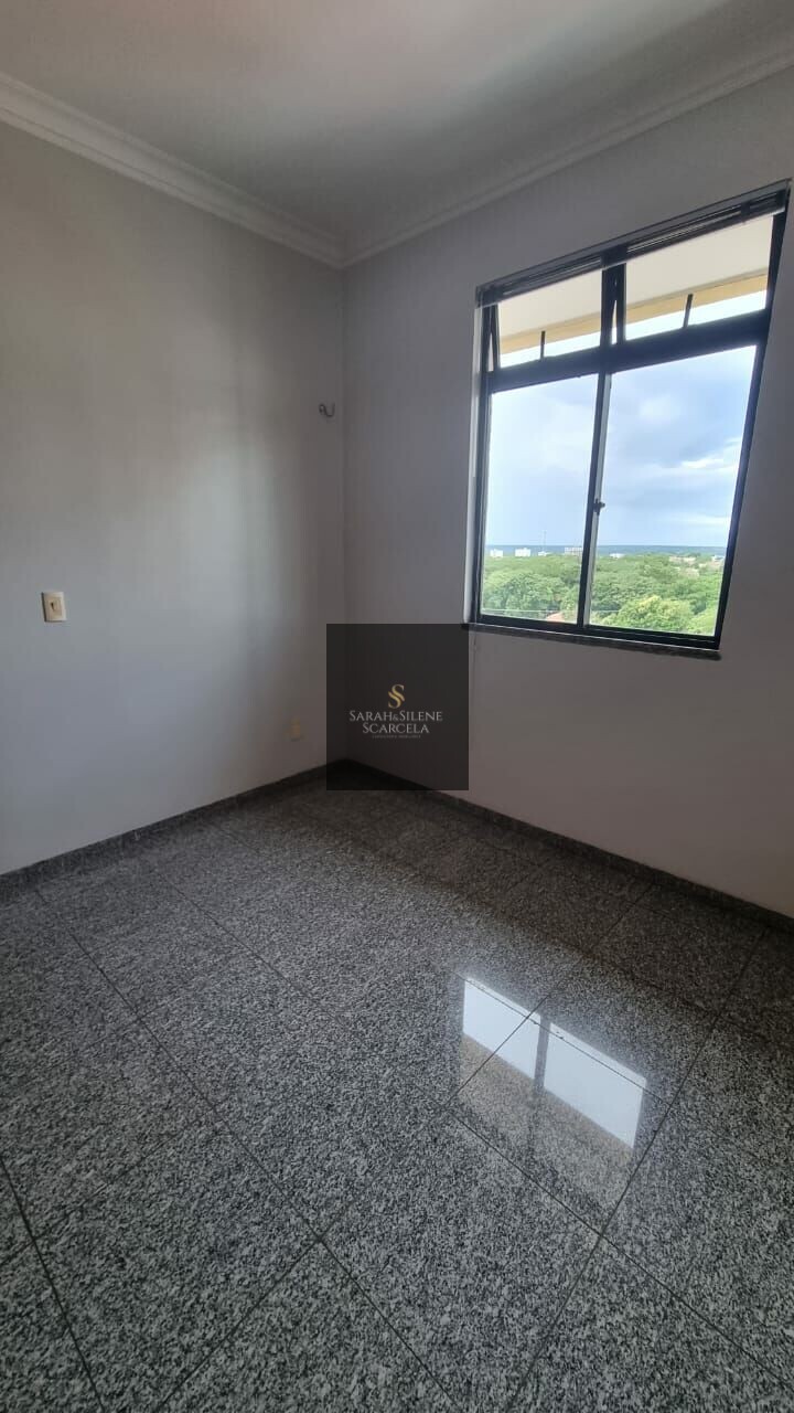 Apartamento à venda com 3 quartos, 110m² - Foto 14