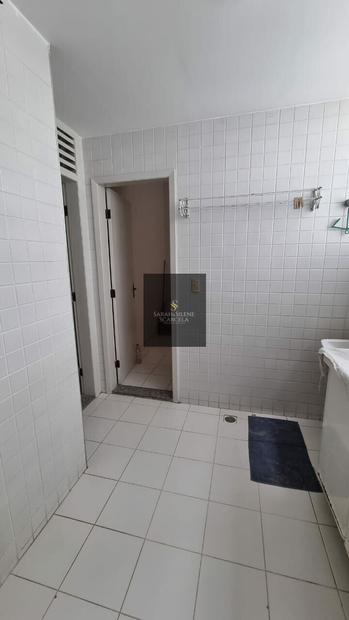 Apartamento à venda com 3 quartos, 110m² - Foto 12