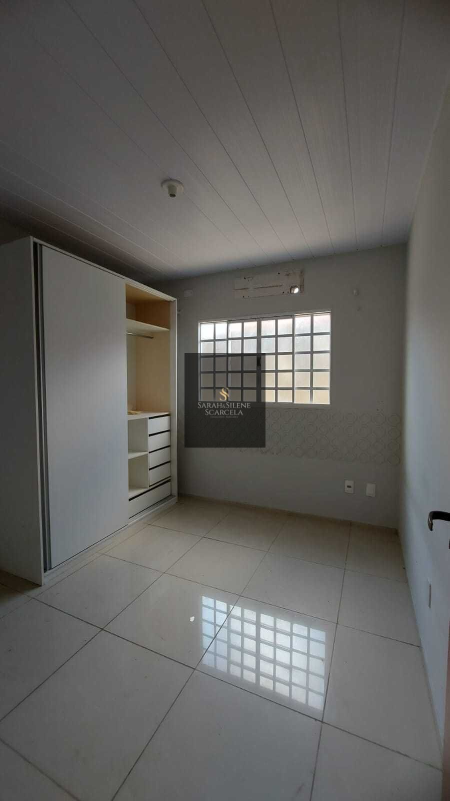 Casa à venda com 3 quartos, 72m² - Foto 23