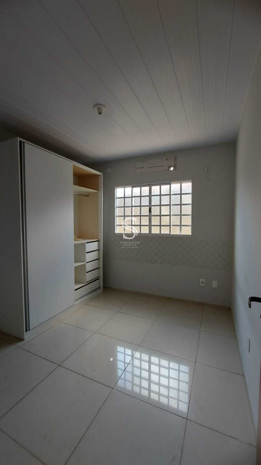 Casa, 3 quartos, 72 m² - Foto 23