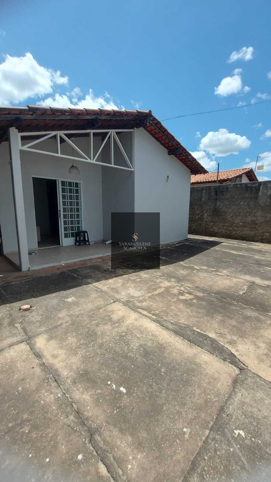 Casa à venda com 3 quartos, 72m² - Foto 15