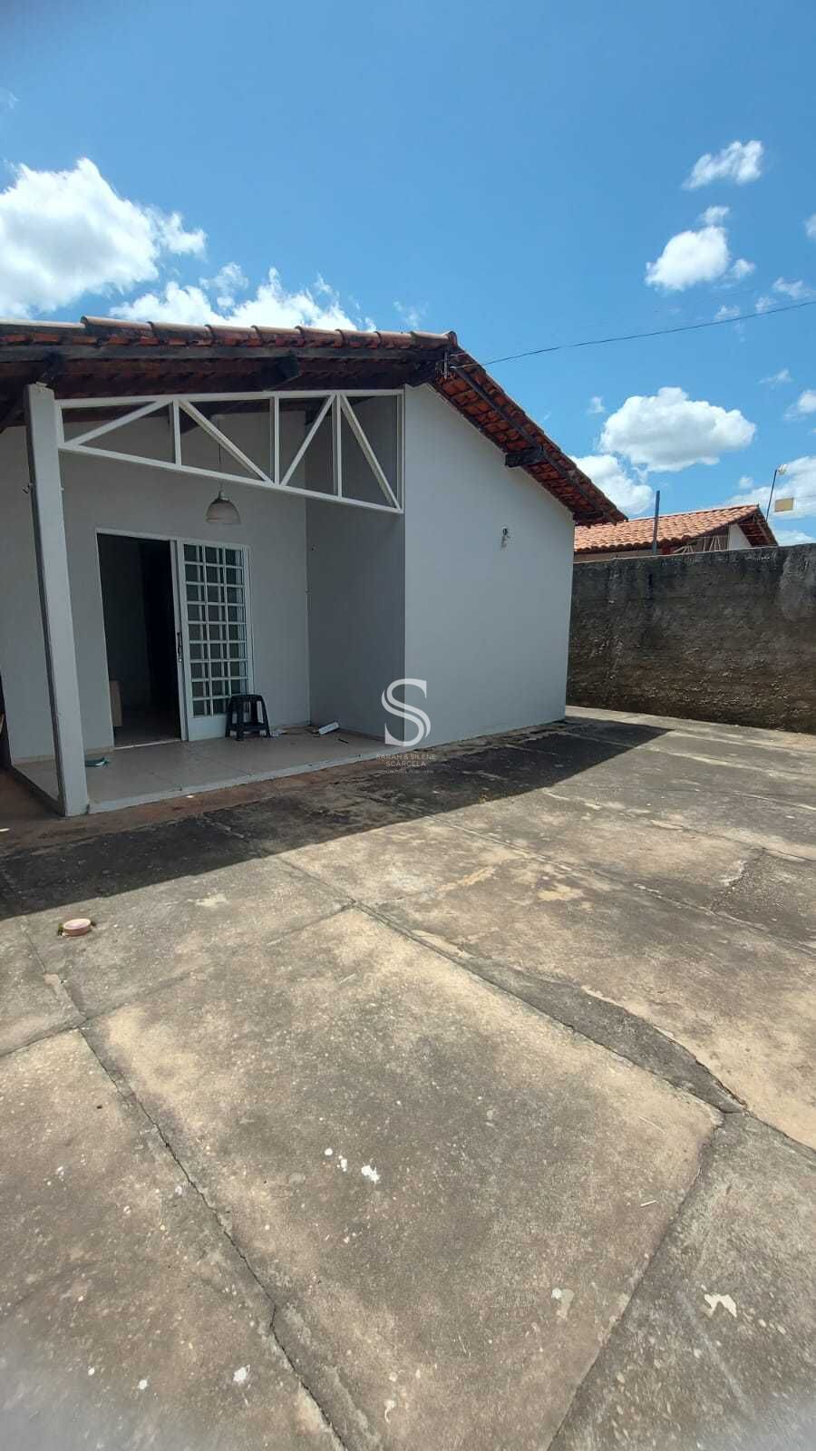 Casa, 3 quartos, 72 m² - Foto 15