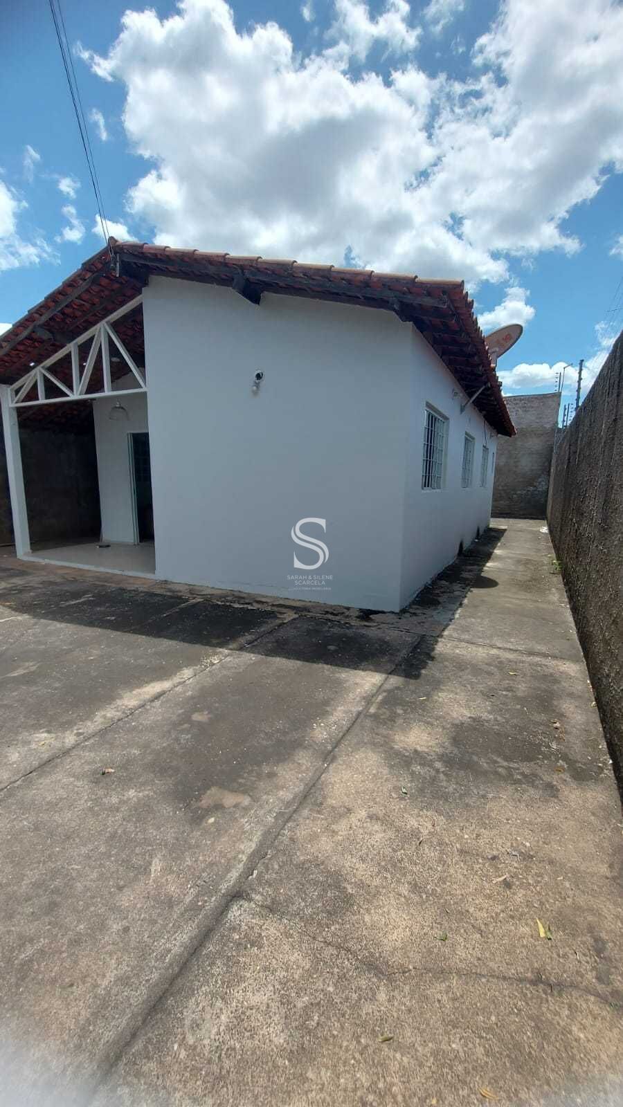 Casa, 3 quartos, 72 m² - Foto 12