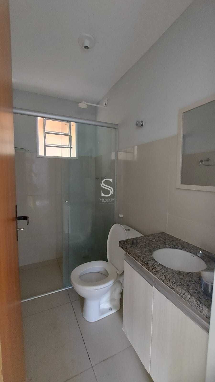 Casa, 3 quartos, 72 m² - Foto 26