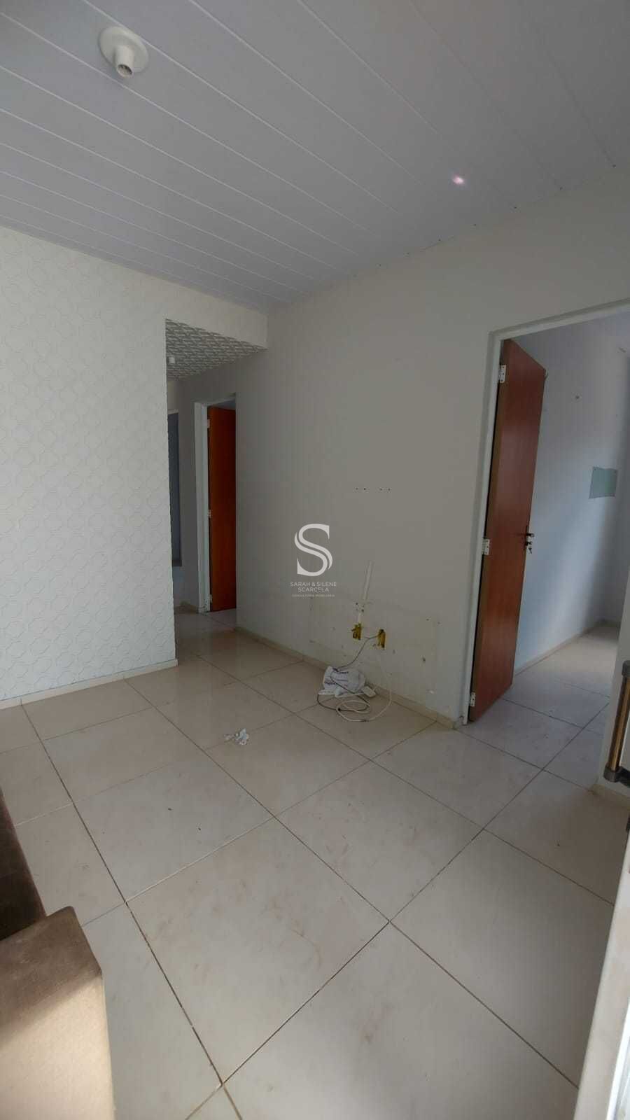 Casa, 3 quartos, 72 m² - Foto 28