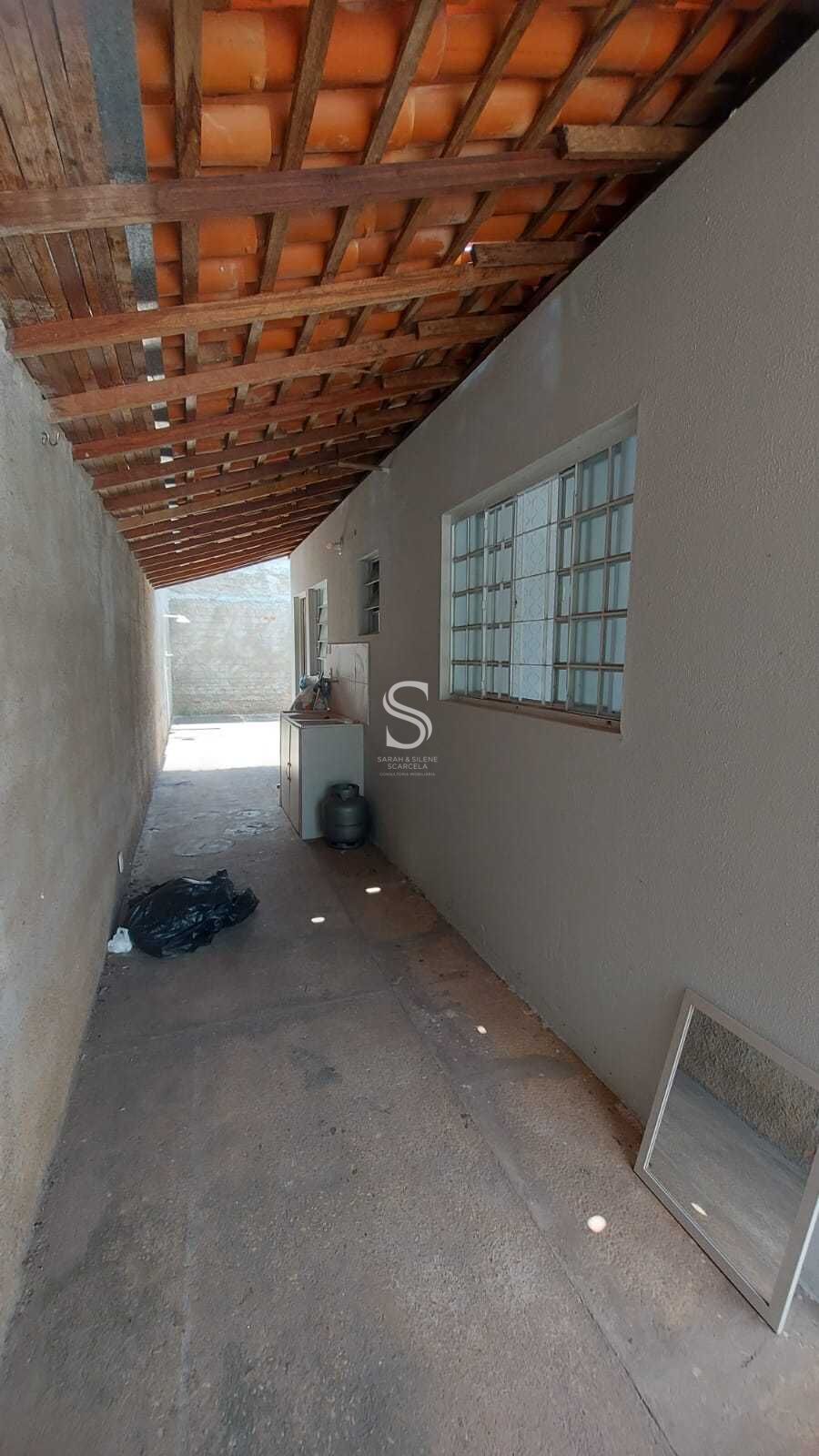 Casa, 3 quartos, 72 m² - Foto 30