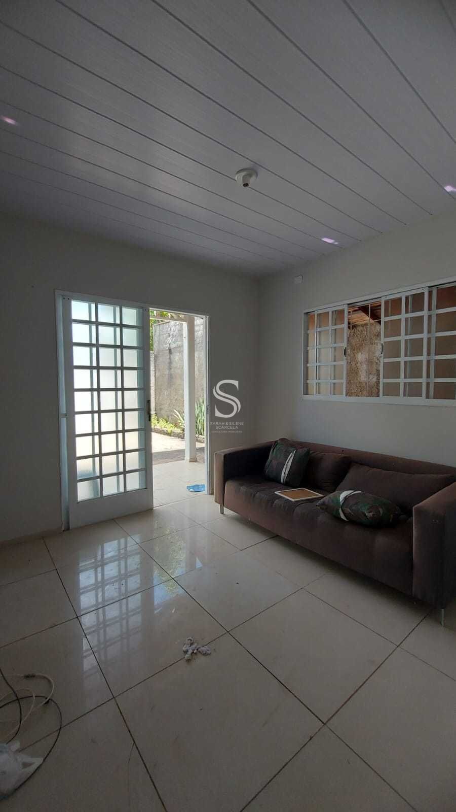Casa, 3 quartos, 72 m² - Foto 16