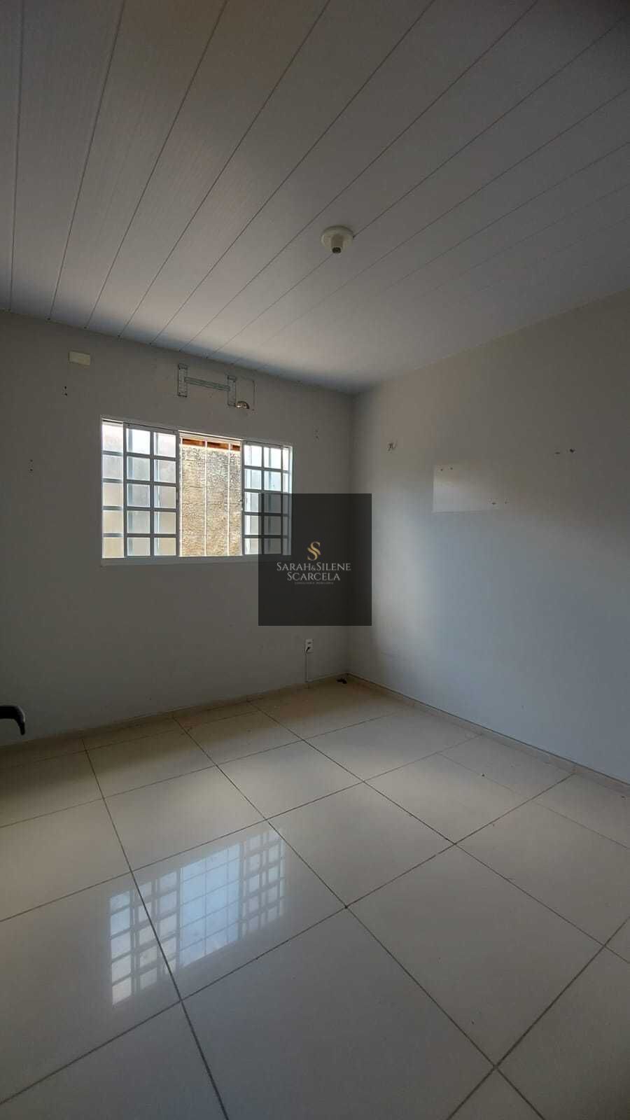 Casa à venda com 3 quartos, 72m² - Foto 27