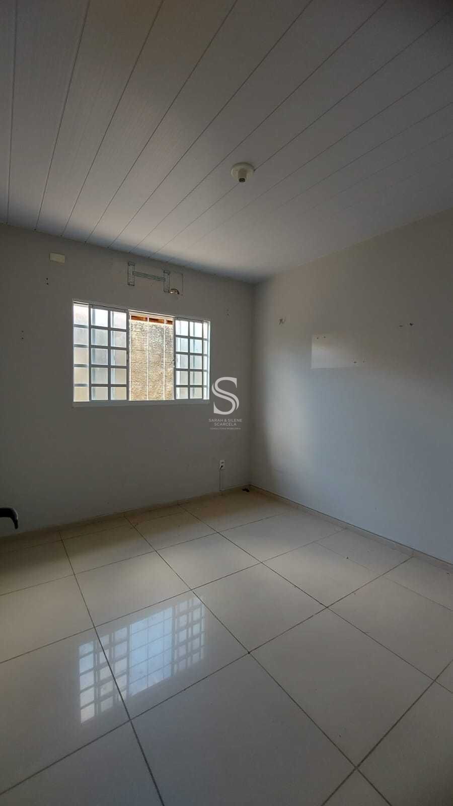 Casa, 3 quartos, 72 m² - Foto 27