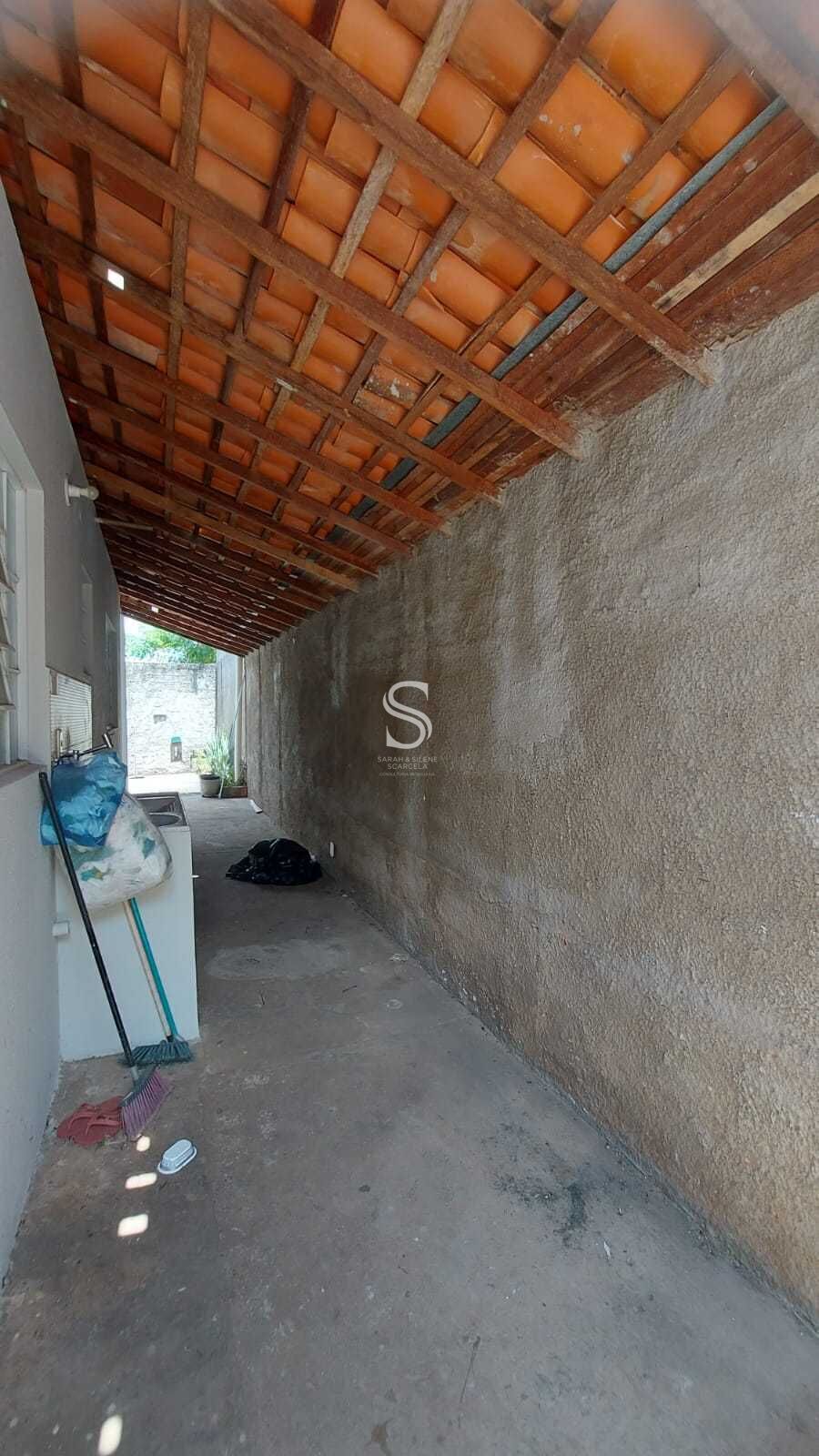 Casa, 3 quartos, 72 m² - Foto 33