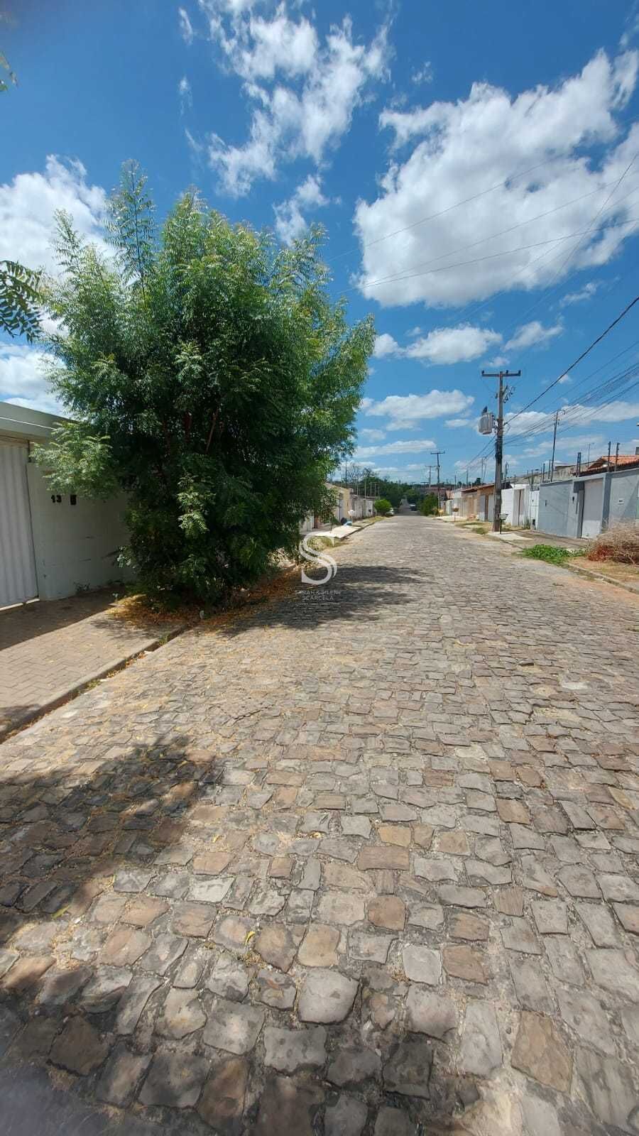 Casa, 3 quartos, 72 m² - Foto 9