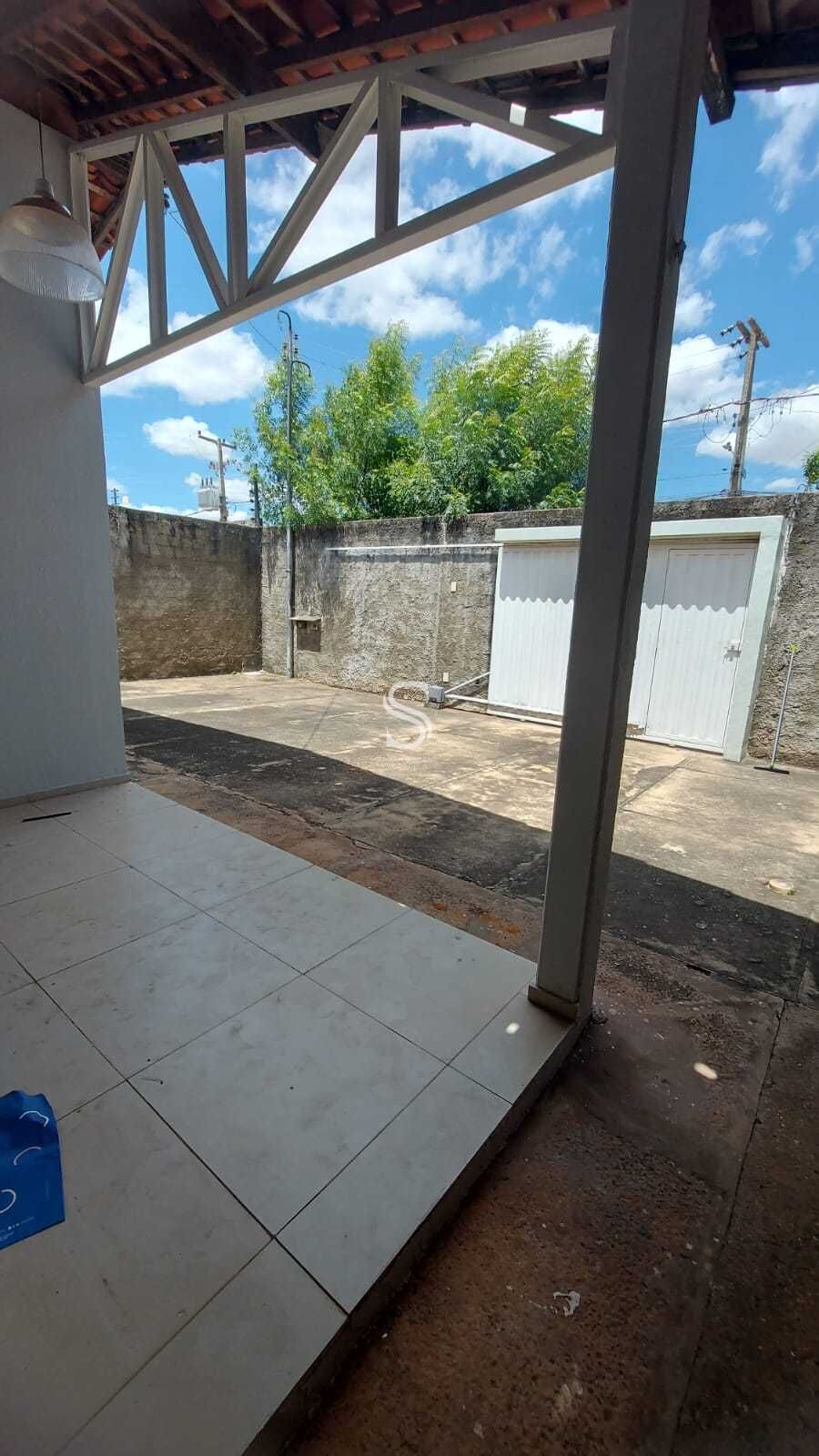Casa, 3 quartos, 72 m² - Foto 13