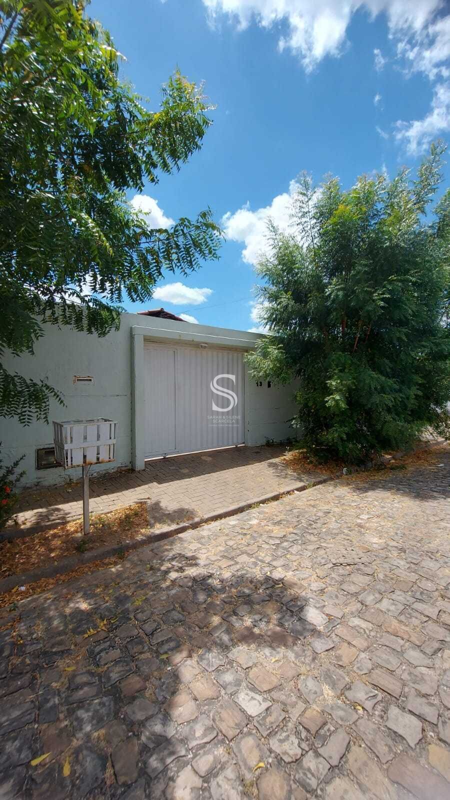 Casa, 3 quartos, 72 m² - Foto 3