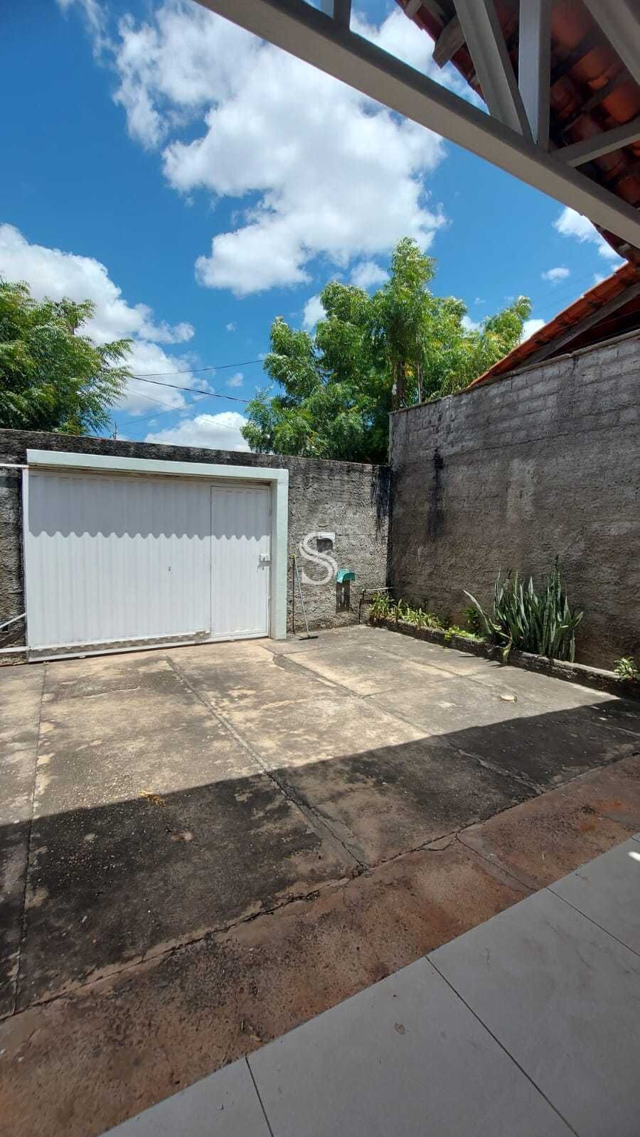 Casa, 3 quartos, 72 m² - Foto 10