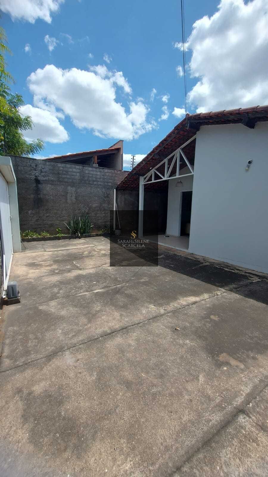 Casa à venda com 3 quartos, 72m² - Foto 14