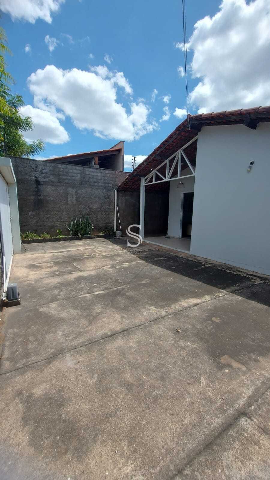 Casa, 3 quartos, 72 m² - Foto 14