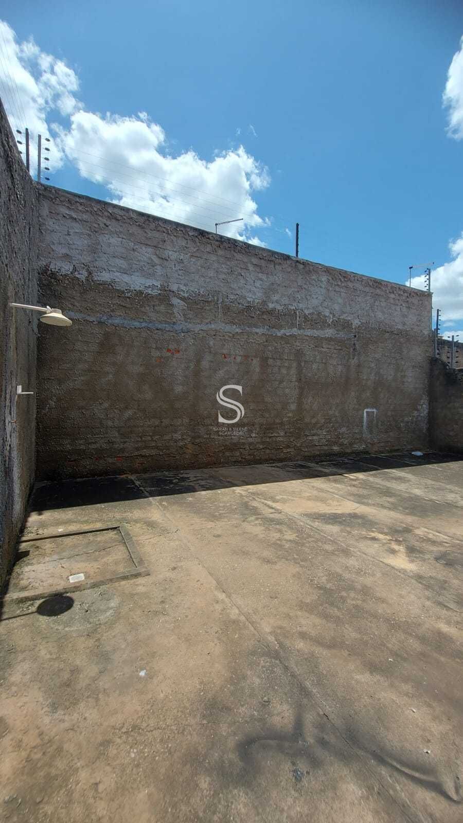 Casa, 3 quartos, 72 m² - Foto 32