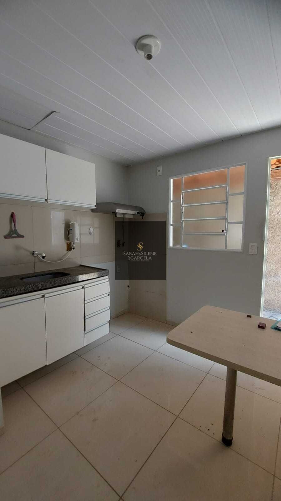 Casa à venda com 3 quartos, 72m² - Foto 19