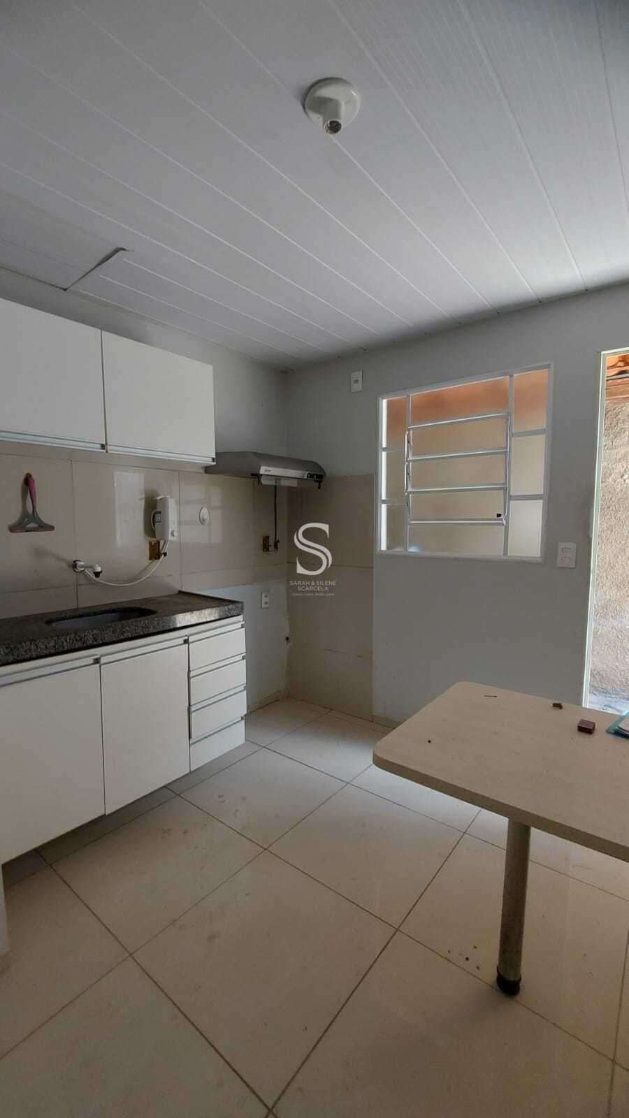 Casa, 3 quartos, 72 m² - Foto 19