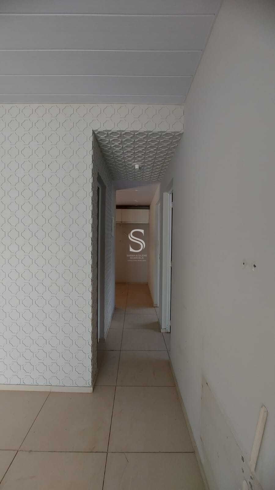 Casa, 3 quartos, 72 m² - Foto 22