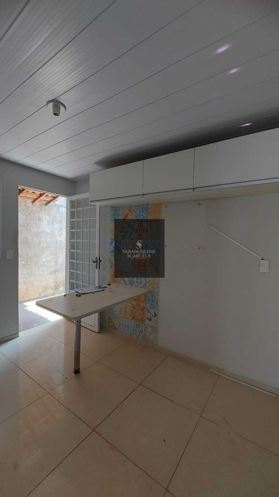 Casa à venda com 3 quartos, 72m² - Foto 18