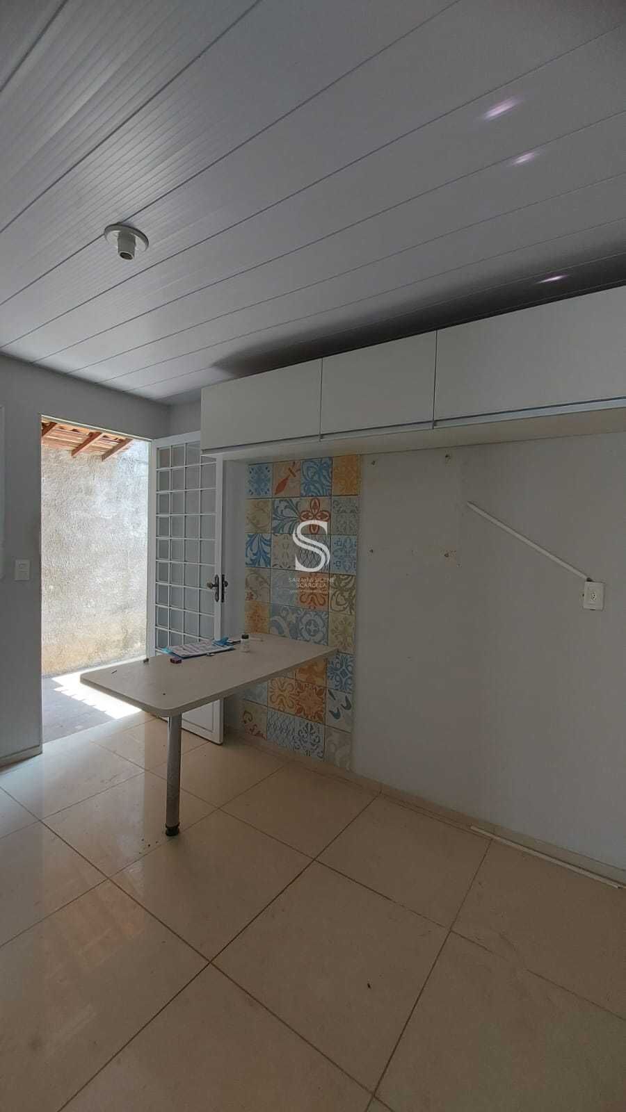 Casa, 3 quartos, 72 m² - Foto 18