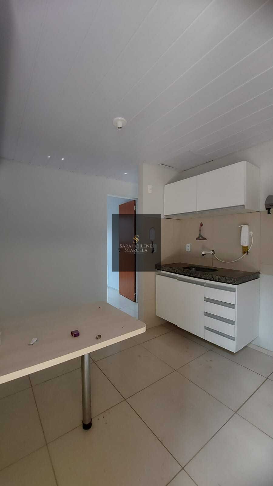 Casa à venda com 3 quartos, 72m² - Foto 20