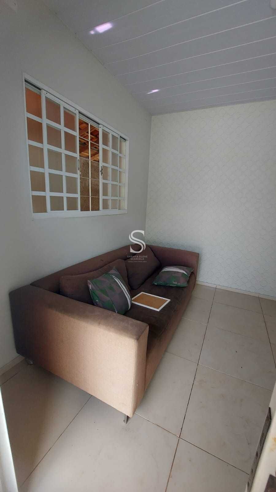 Casa, 3 quartos, 72 m² - Foto 17