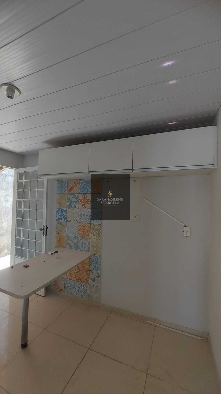 Casa à venda com 3 quartos, 72m² - Foto 21