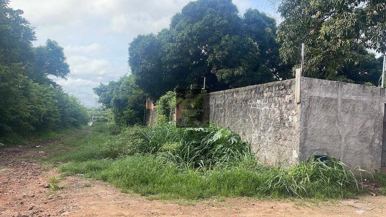 Terreno à venda, 30m² - Foto 1