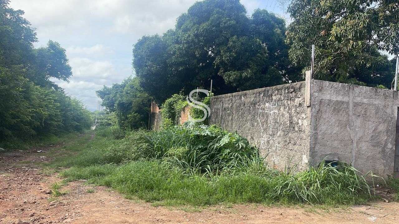 Terreno à venda, 30m² - Foto 1