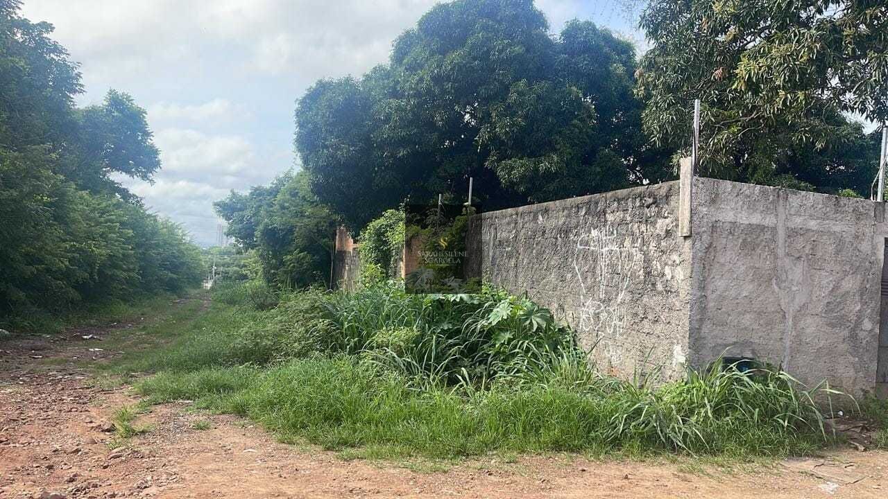 Terreno à venda, 30m² - Foto 2