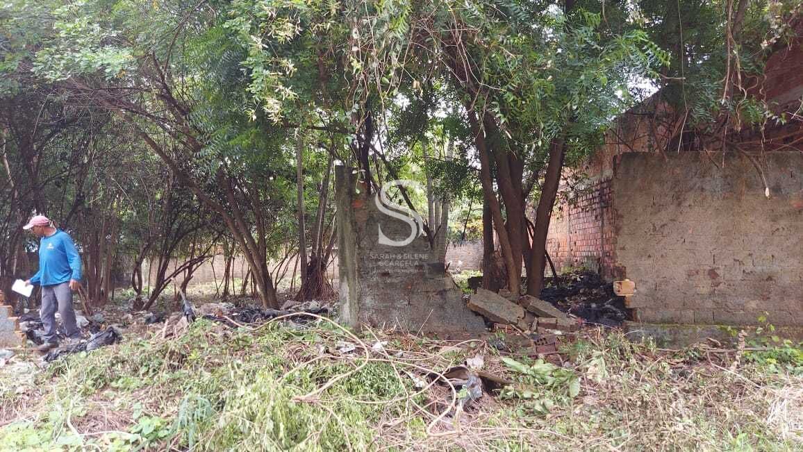 Terreno à venda, 30m² - Foto 3