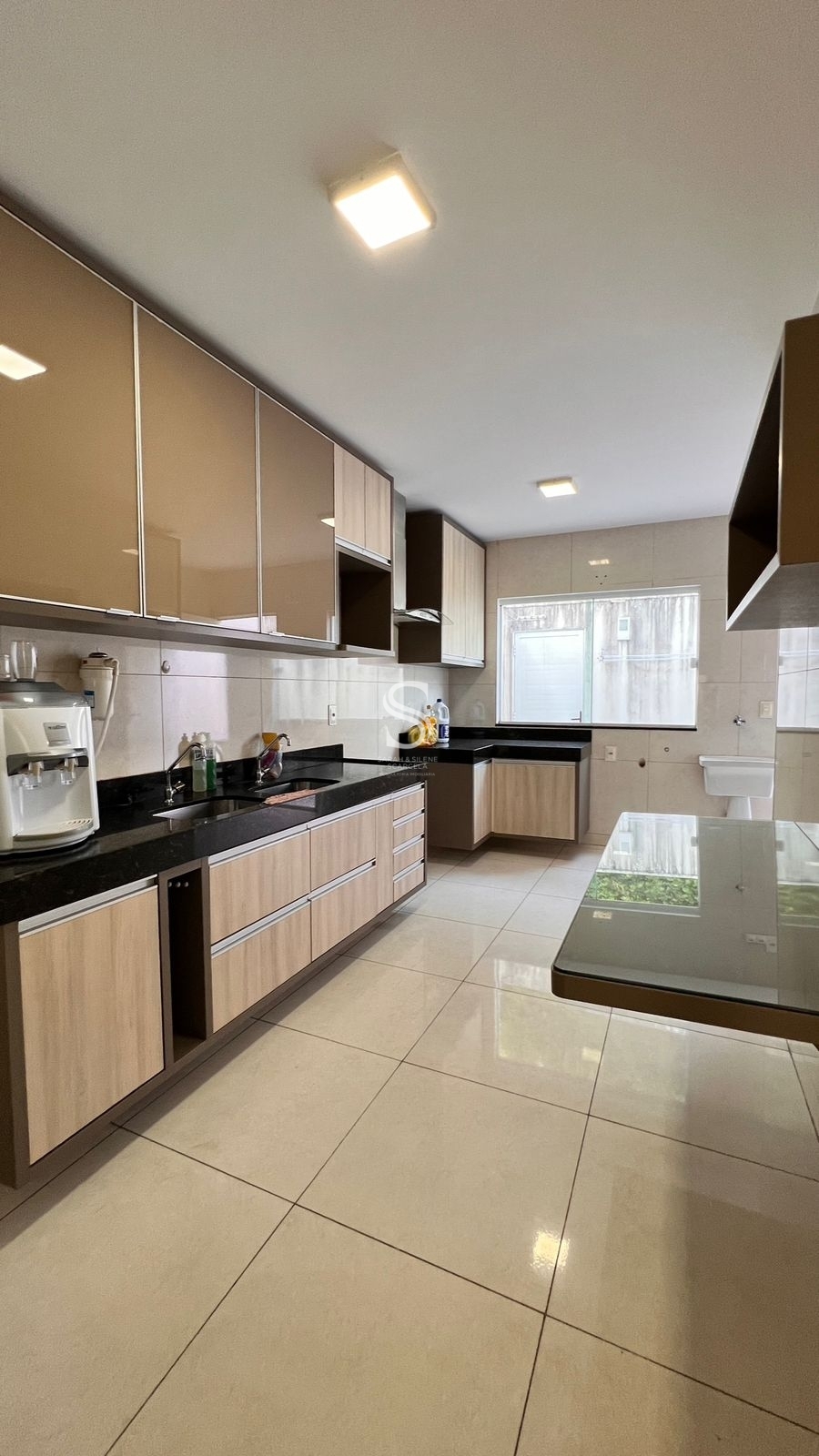 Casa de Condomínio à venda com 4 quartos, 156m² - Foto 5