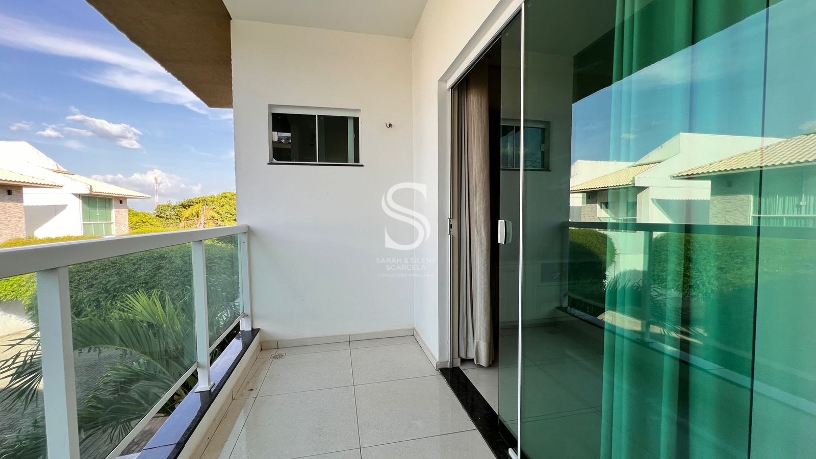 Casa de Condomínio à venda com 4 quartos, 156m² - Foto 7
