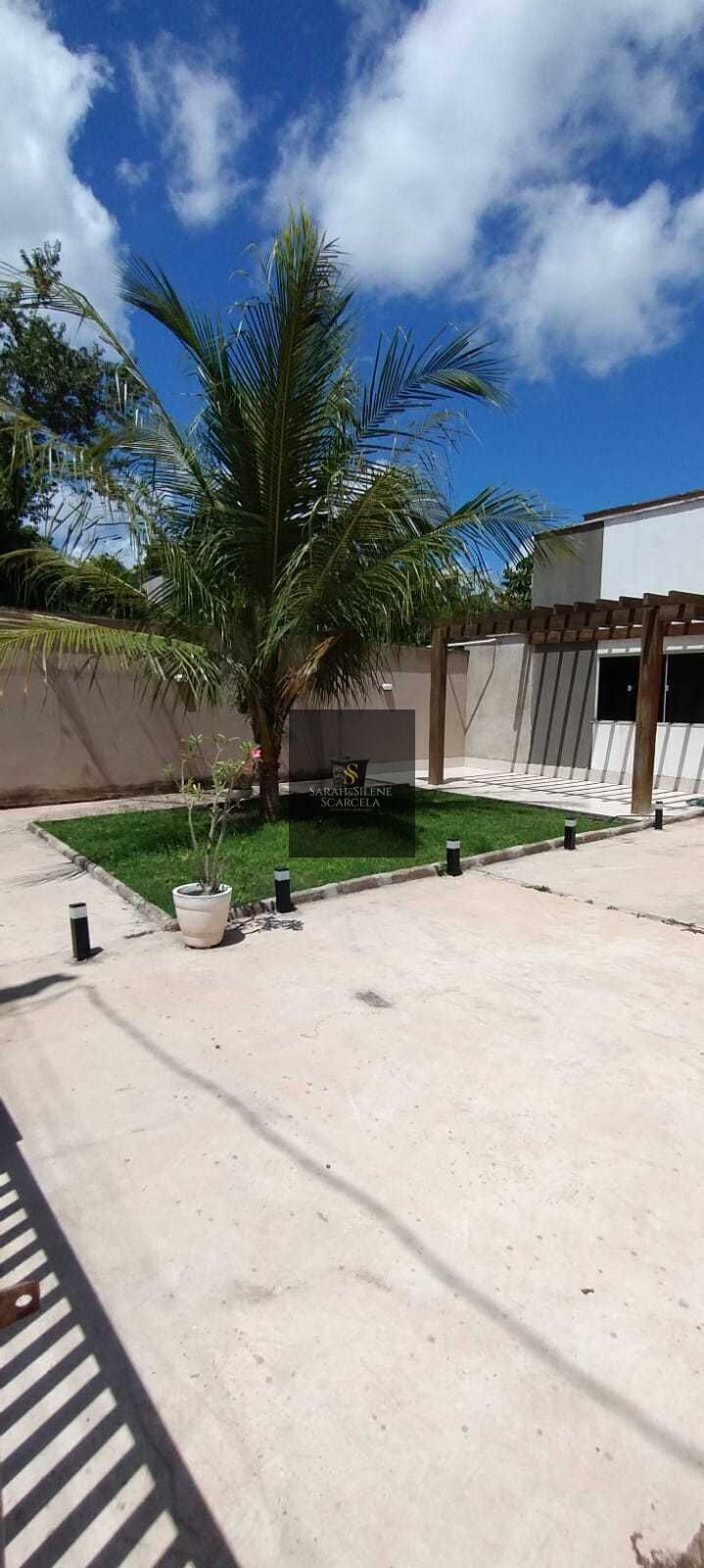 Casa de Condomínio à venda com 3 quartos, 220m² - Foto 2