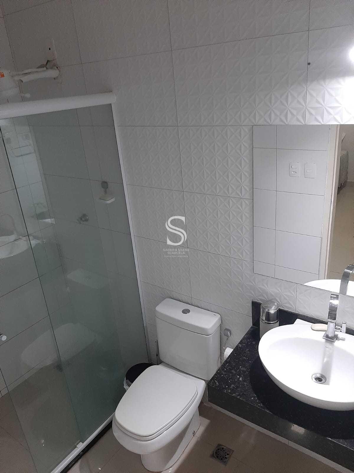 Casa à venda com 4 quartos, 158m² - Foto 7