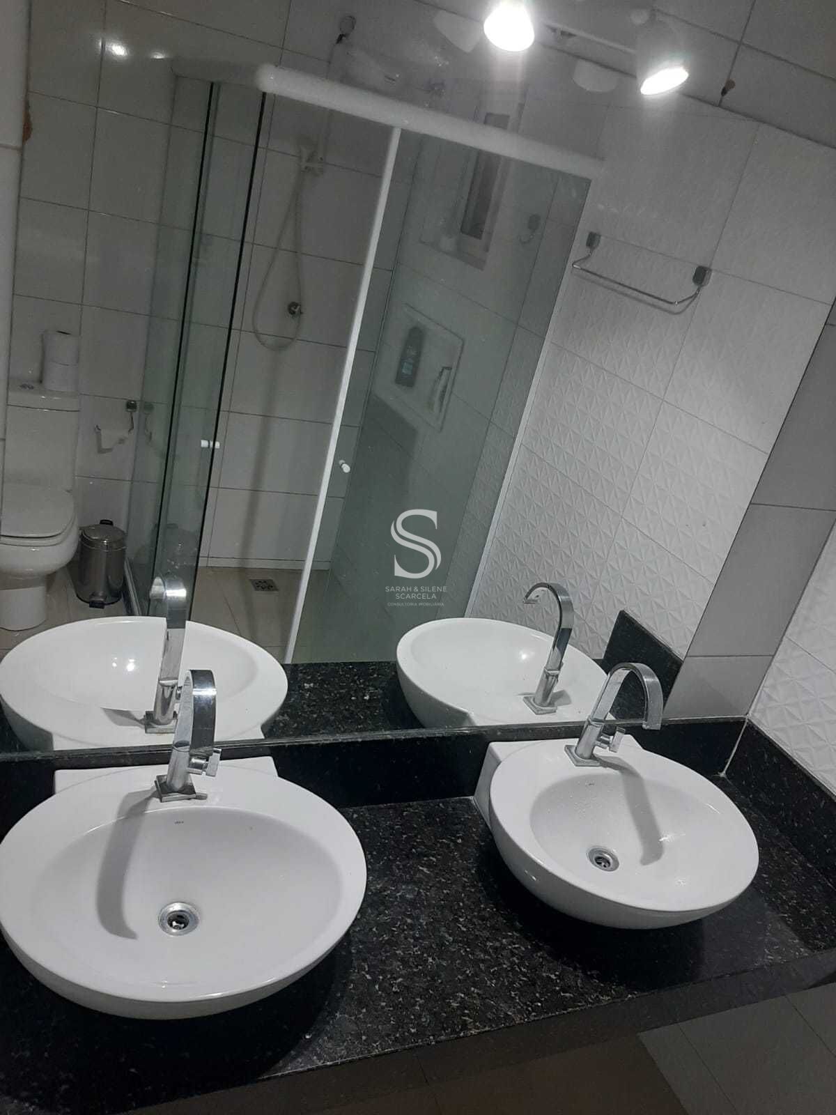 Casa à venda com 4 quartos, 158m² - Foto 5