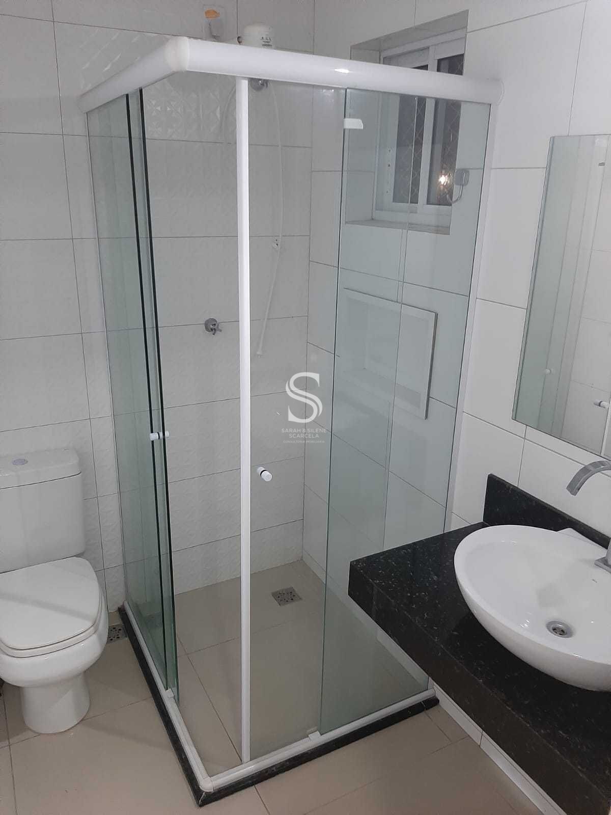 Casa à venda com 4 quartos, 158m² - Foto 6