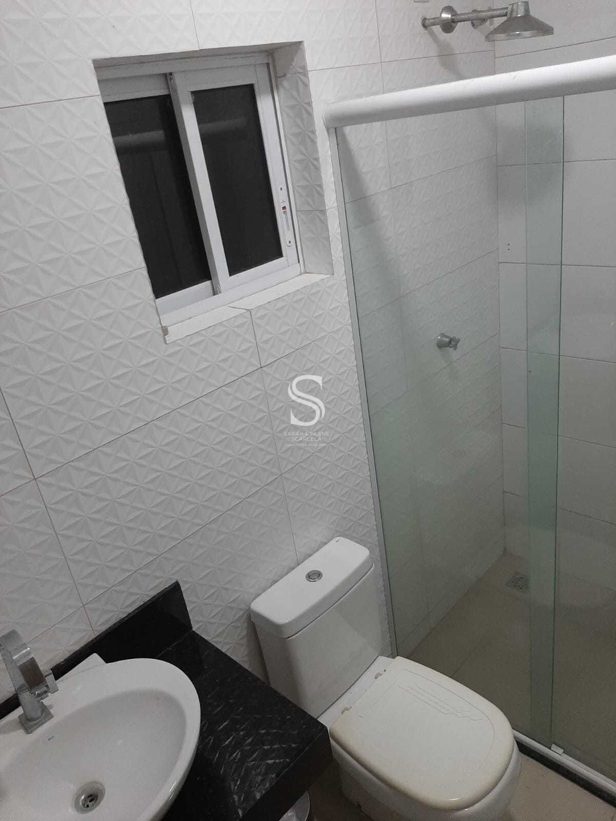 Casa à venda com 4 quartos, 158m² - Foto 8