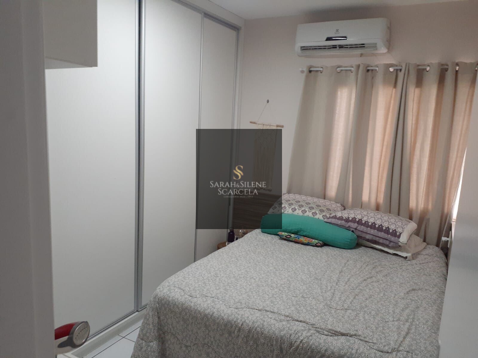 Apartamento à venda com 3 quartos, 77m² - Foto 11