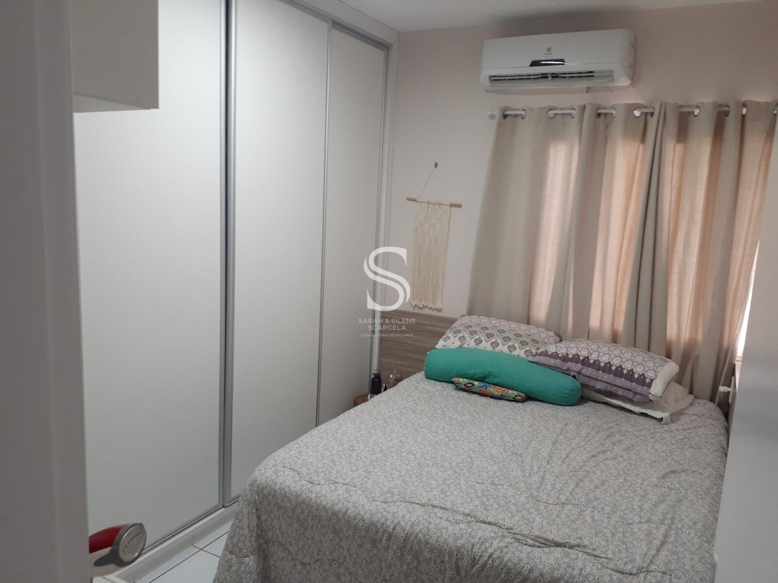 Apartamento à venda com 3 quartos, 77m² - Foto 11