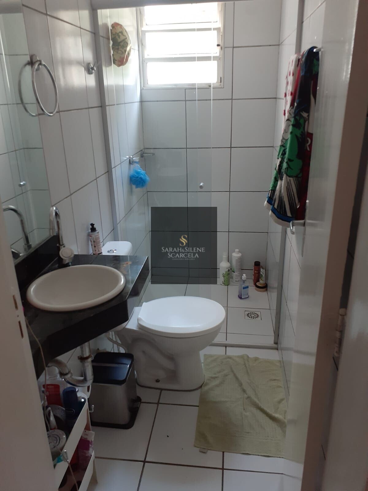 Apartamento à venda com 3 quartos, 77m² - Foto 12