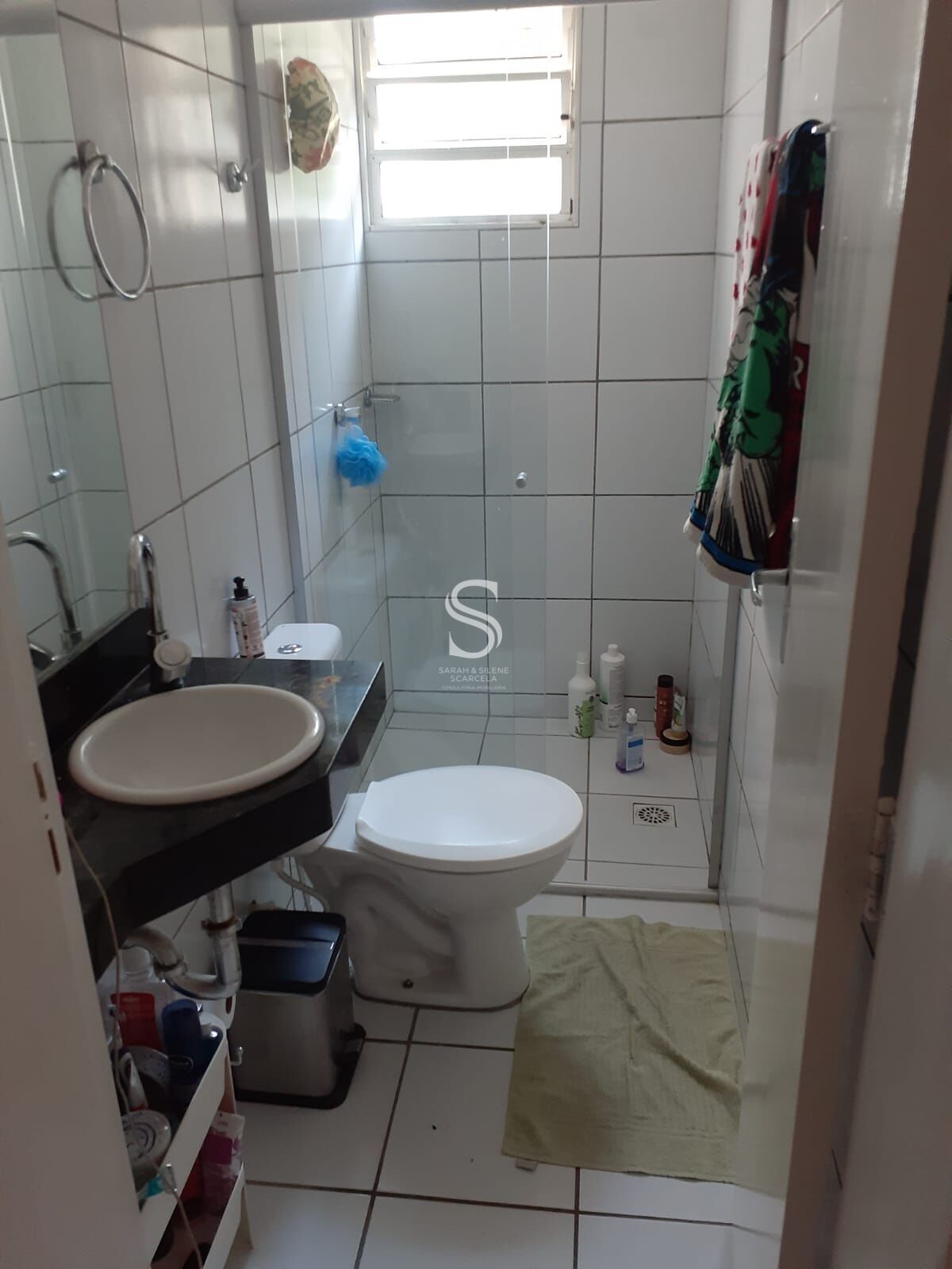 Apartamento à venda com 3 quartos, 77m² - Foto 12