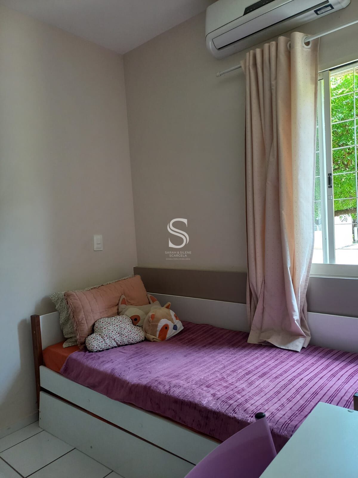 Apartamento à venda com 3 quartos, 77m² - Foto 14